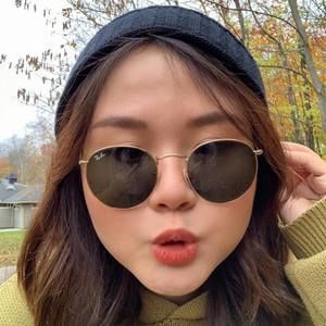 Meet your Posher, Anh